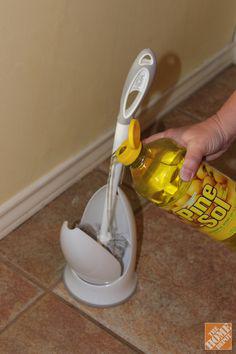 LavaflashGdl's tweet photo. Nunca volverás a tirar tu dinero a la basura en aromatizantes de baño con este tip! http://t.co/kfb5fyBVTB http://t.co/VEcj7iLQxo