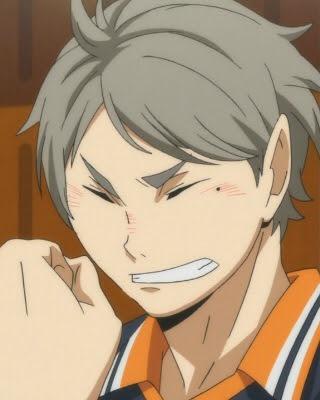 スガさん好きな人はrtのtwitterイラスト検索結果 スガさん好きな人はrtのtwitterイラスト検索結果