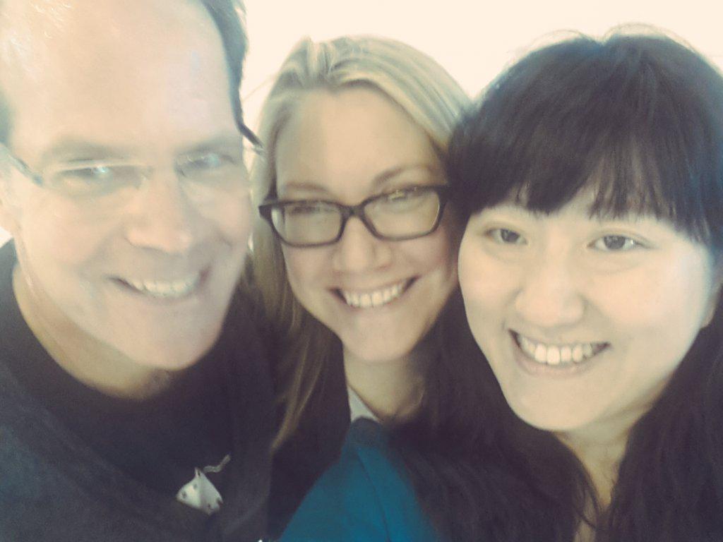 suzeequeen's tweet image. @CSTDNational #cstd2015 #iceskating @CSTD_Jane #Olympicoval #fun