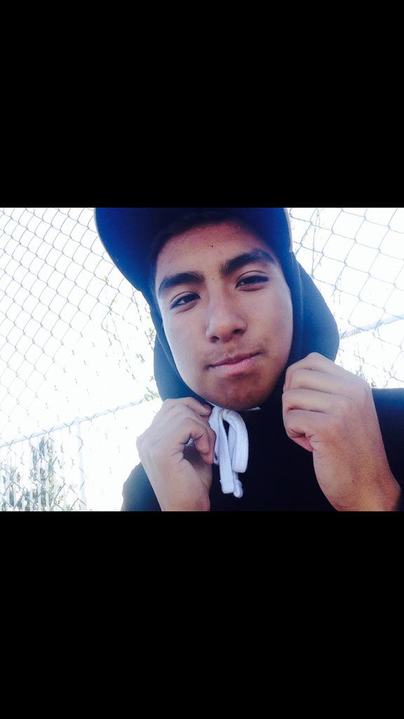 chaaanlaa's tweet photo. Happy Birthday Pinto Bean‼️‼️ #PB #DidiGregorious #fattycheeks 🙊🐹 http://t.co/jKNtVjbOVJ