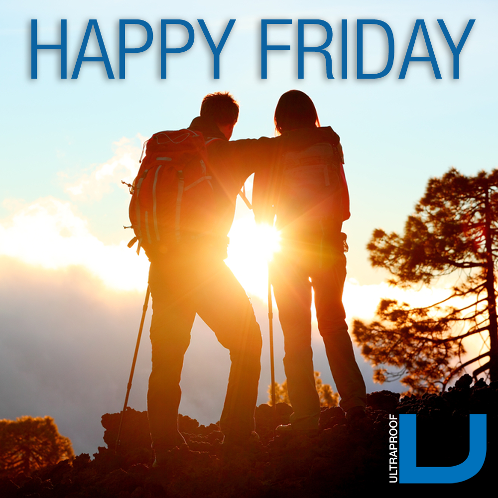 myultraproof's tweet photo. #HappyFriday! http://t.co/v5gea2GXiU