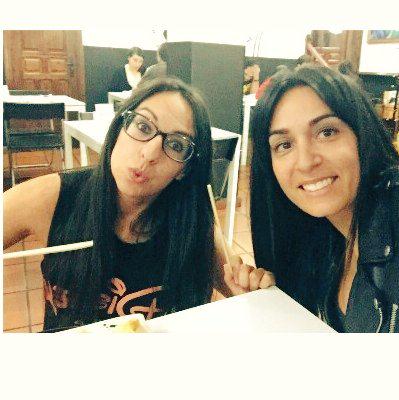 @VIR_UVE tweet media