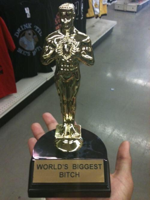 StumblerTop's tweet photo. i want to thank everyone who voted for me http://t.co/aO1hJe6kWl