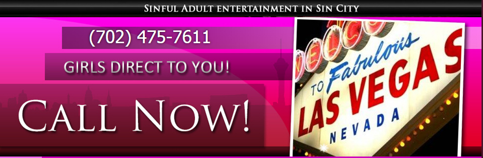 HotBodyBrandy's tweet photo. http://t.co/G9TezMqoXX Enough of all the same old same old #StripClubsInVegas. #GirlsDirectToYou http://t.co/bDuOthRDdA