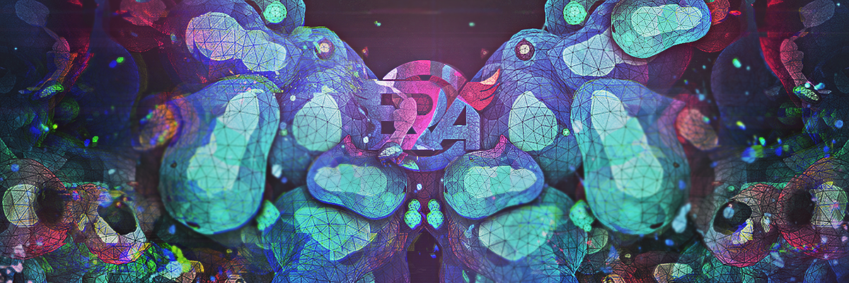 matthnrq's tweet photo. Abstract Header for @eRaDesigners  !
Rt and fav are appreciated :D 
HD: http://t.co/Q06fHYinax http://t.co/tYLqGzsrA3