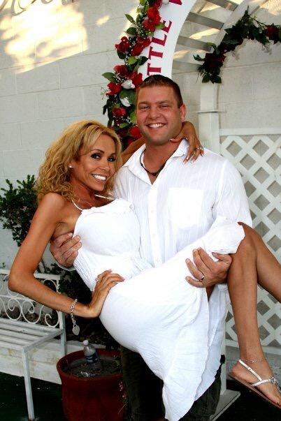 So looking forward to this weekend it's the anniversary of the most wonderful day in my life!!! I ❤️<a href="/tag/ffm"class="tags"><span>#ffm</span></a><a href="/tag/facialfempatients"class="tags"><span>#facialfempatients</span></a><a href="/tag/drtobymayer"class="tags"><span>#drtobymayer</span></a><a href="/tag/bevhill"class="tags"><span>#bevhill</span></a>