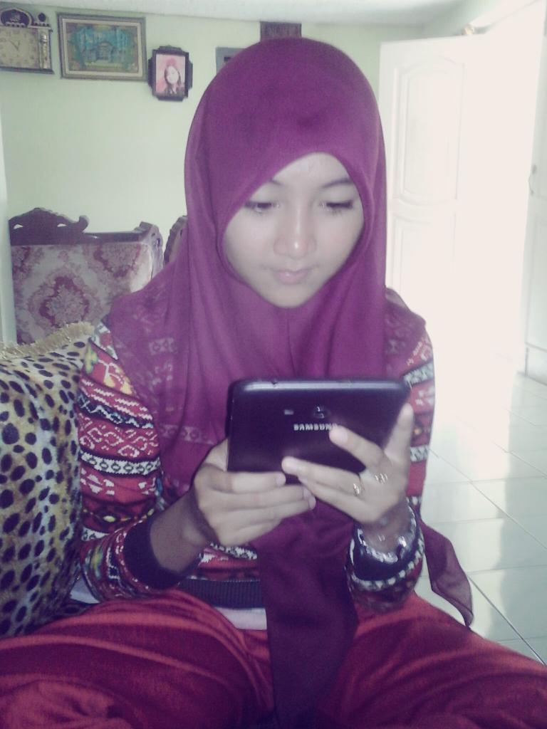 mala_malot04's tweet photo. http://t.co/7rOxDtGrMJ