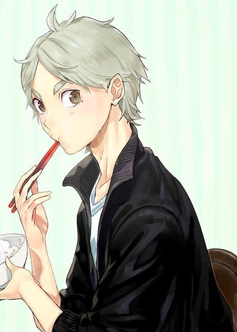 菅さんのtwitterイラスト検索結果 菅さんのtwitterイラスト検索結果