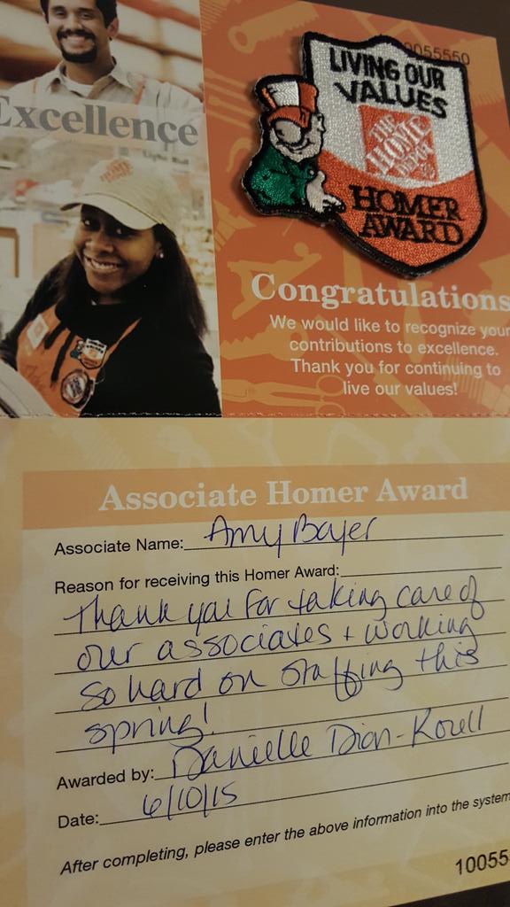 amyboyer71's tweet photo. #MYDAYHASBEENMADEAGAIN THANK YOU @DanielleKida1 @BillRodgers_12 @PaulDeveno @DelvecchioA @Lisachiras @bensonrobert16 http://t.co/0aXhgSJNYT