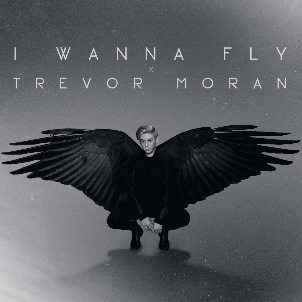 trevimoran tweet picture