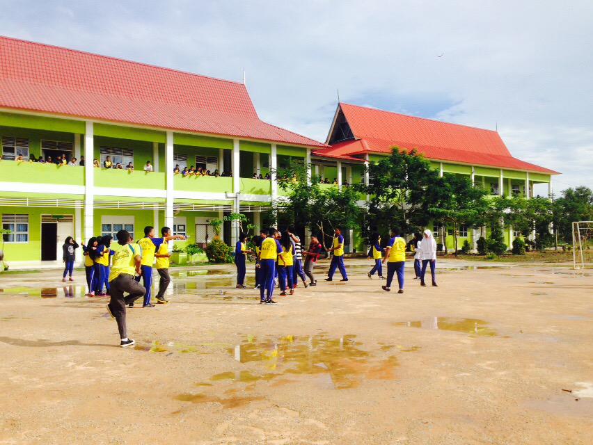 SMA Negeri 15 Batam tweet media