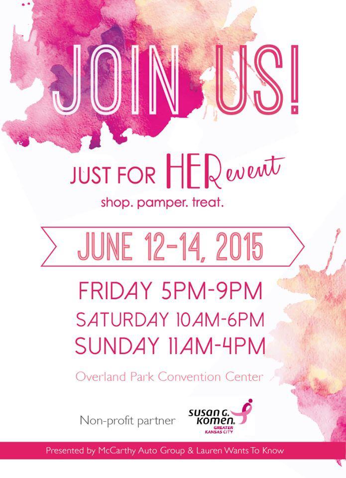 REbeLBeYOUtiful's tweet photo. Join us at the @JustForHerEvent this weekend! Whiteboard Photos & REbeLishments! #rebelbeyou #shopJFH #JustForHer http://t.co/mBAL6wRsa1