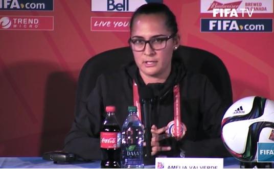 Enlace permanente de imagen incrustada