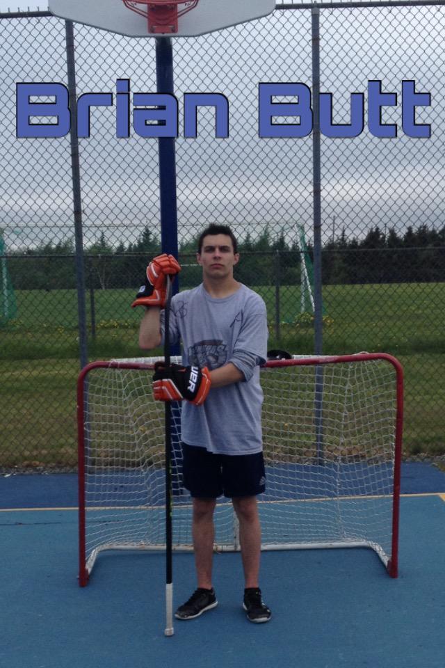 HCRiverdogs's tweet photo. The 2013 Bantam B penalty minutes leader is looking to stay out of the box this weekend - #86, Assistant Captain http://t.co/oDBhmZHr9p
