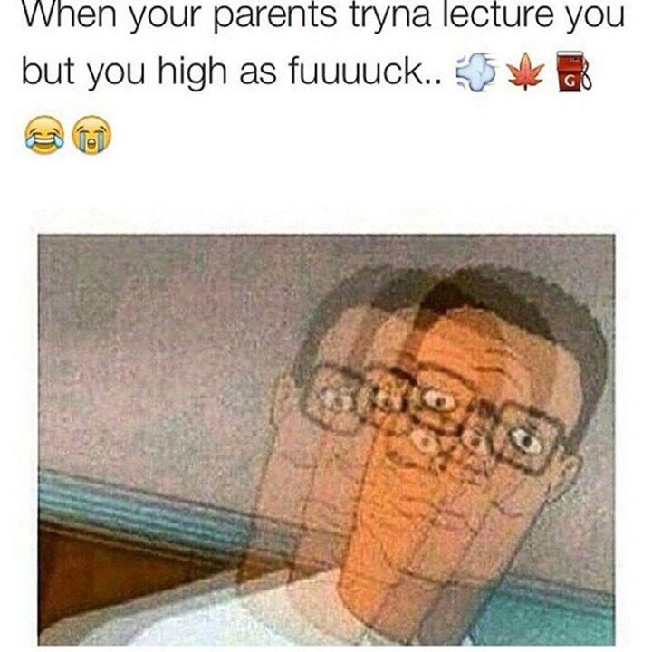 SAV POSTSS tweet media