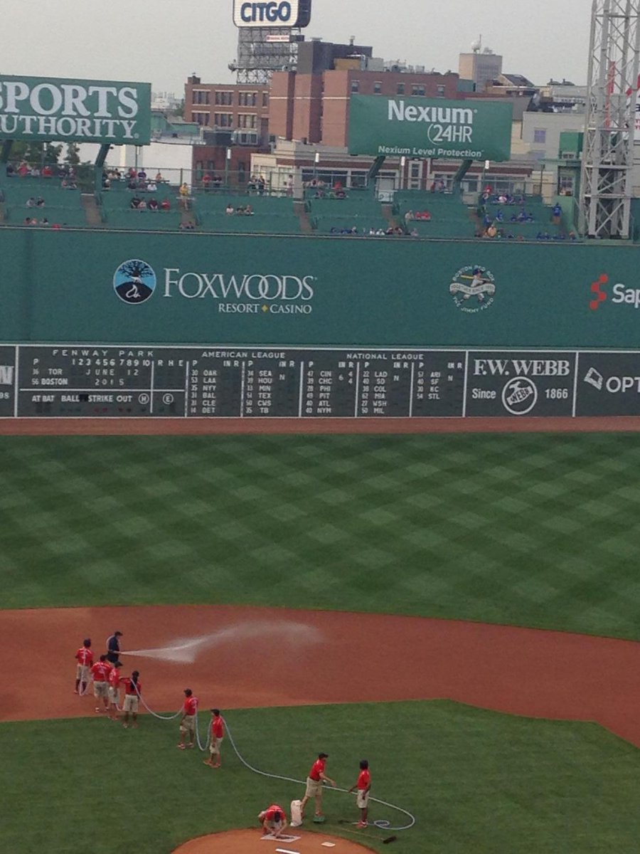 Joe Durant tweet media