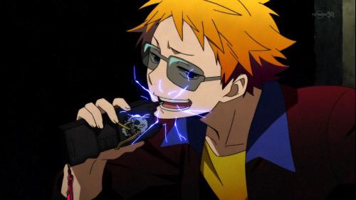6月13日はバースデイの誕生日 Twitter Search Twitter