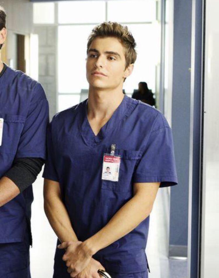 Happy birthday dave franco, i still love you even though you\re literally twice my age 