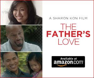 movieguide's tweet photo. Father's Day is coming up! http://t.co/QlTTJuiabi Check out @TFLMovie! http://t.co/MpJIb0bMnN