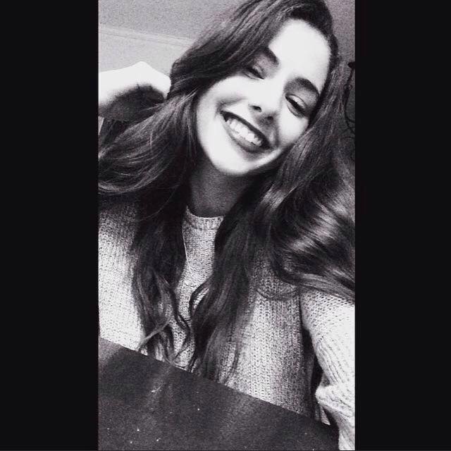 flordalcin's tweet photo. María Florencia Dalcin❤ http://t.co/QN7eExTdEW