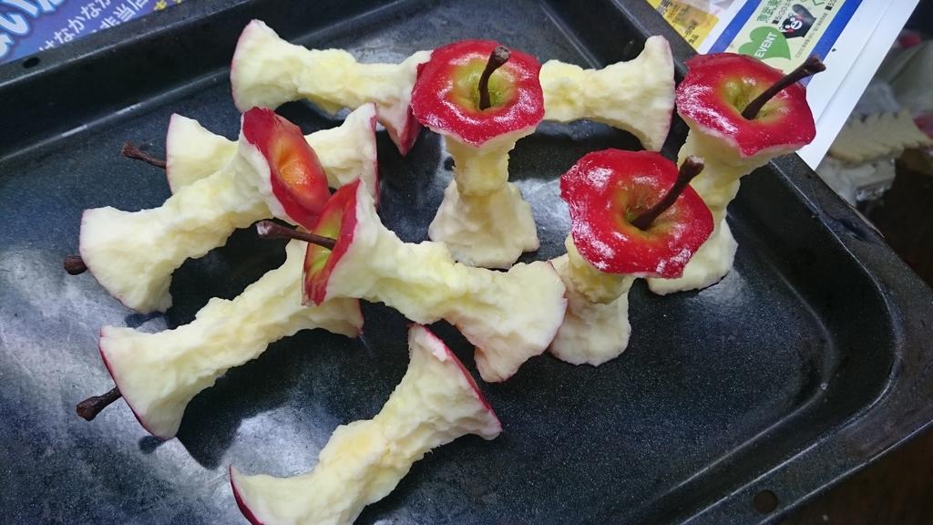 ภาพลิงค์ที่แปะไว้