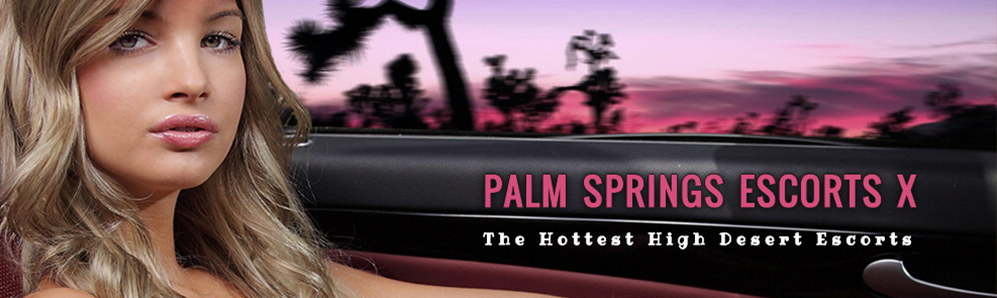 JennaJuicy's tweet photo. http://t.co/CXzSihNDkQ You can't hit up the music festival without one of the beautiful #PalmSpringsEscorts. http://t.co/riTYUK7xIh