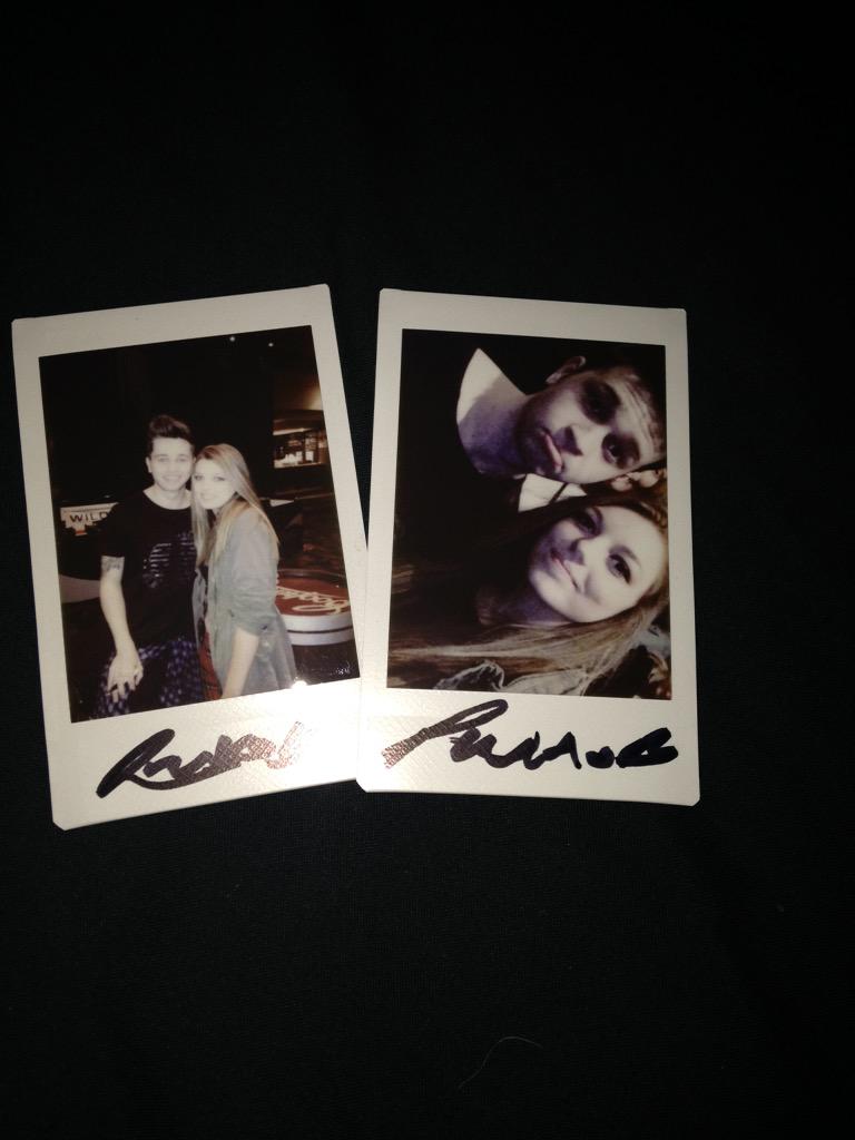 Seriya_Destiny's tweet photo. Thanks @reecemastin 💕 http://t.co/SYwbbMzIO1
