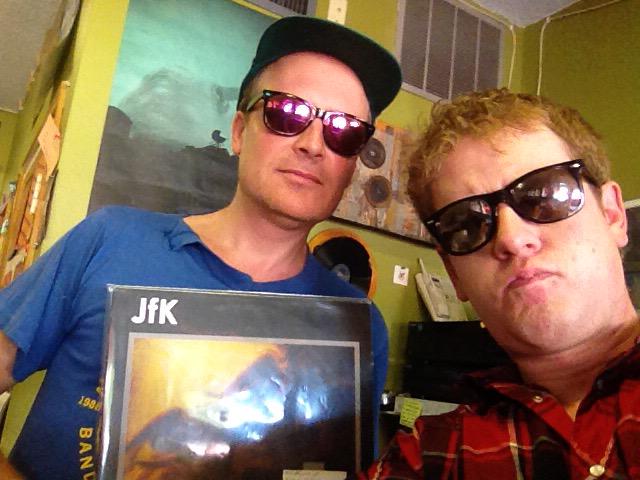 DrippingDust's tweet image. DrippingDust records is proud to be carried at one of PDXs best Stores, Exiled Records!!
facebook.com/Rrrr.Cccc/post…