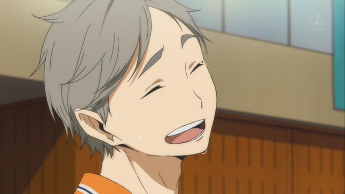 男子高校生のtwitterイラスト検索結果 古い順