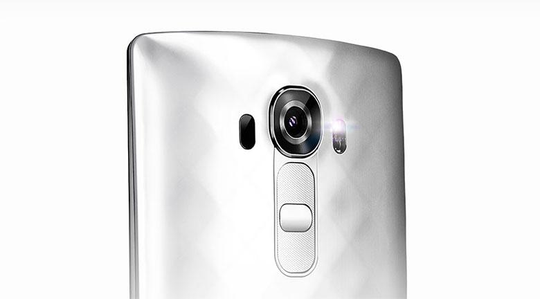 Pocketnow's tweet image. Is a metal-bodied LG #G4Pro on the menu as the company&apos;s H2 2015 flagship? pocketnow.com/2015/06/12/lg-…