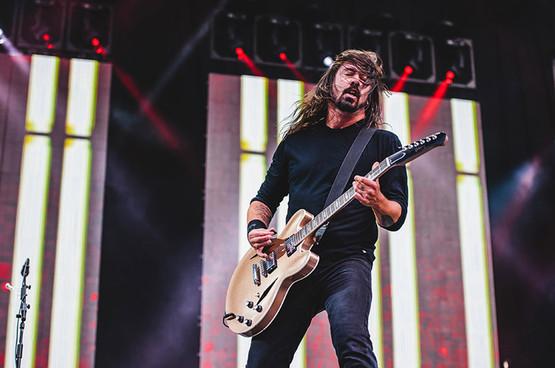 NME tweet picture