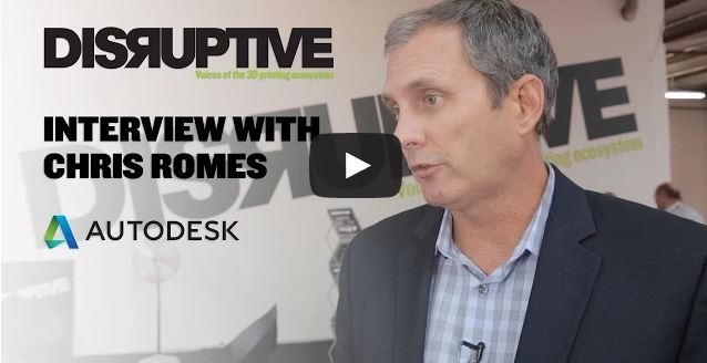 PBernstein_Arch's tweet image. Robotic futures in infrastructure and construction #RobotBuilders autode.sk/1QTBubn