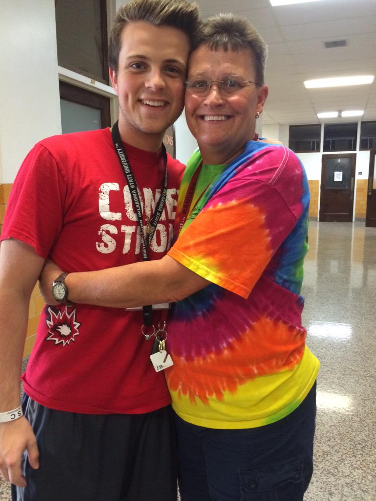 marclamanque's tweet photo. Well. That's a wrap for June BASIC! http://t.co/JxJCgLvhiF