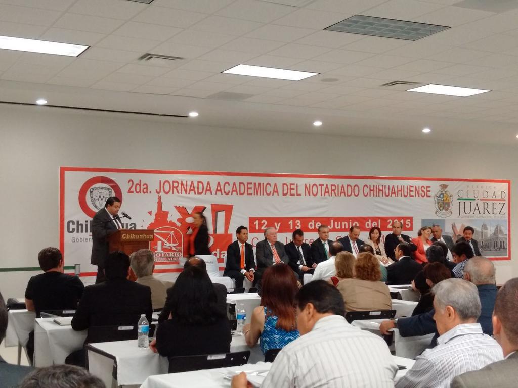 notariosdemexico tweet media