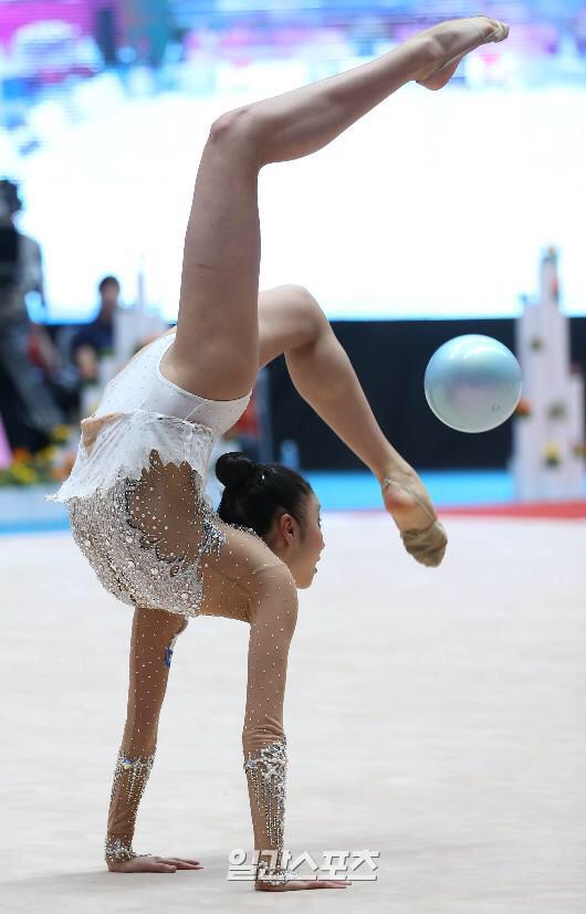 sakura hayakawa☺︎