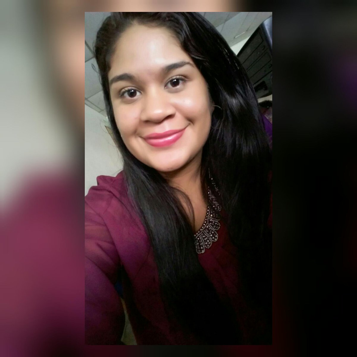 Selene Díaz ♜ tweet media