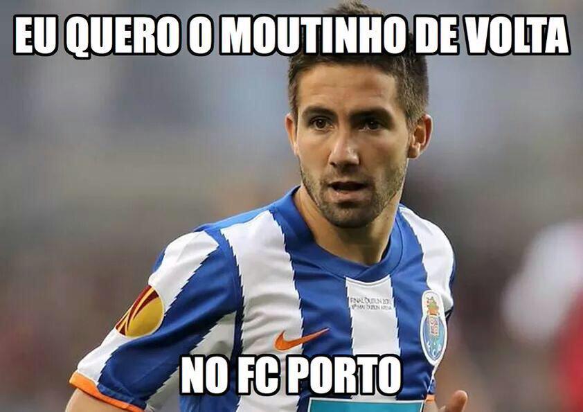 akabangsgirl's tweet photo. Esta mais perto do que pensamos ๐ #JM08 #SomosPorto http://t.co/QzLKQ2ohXJ