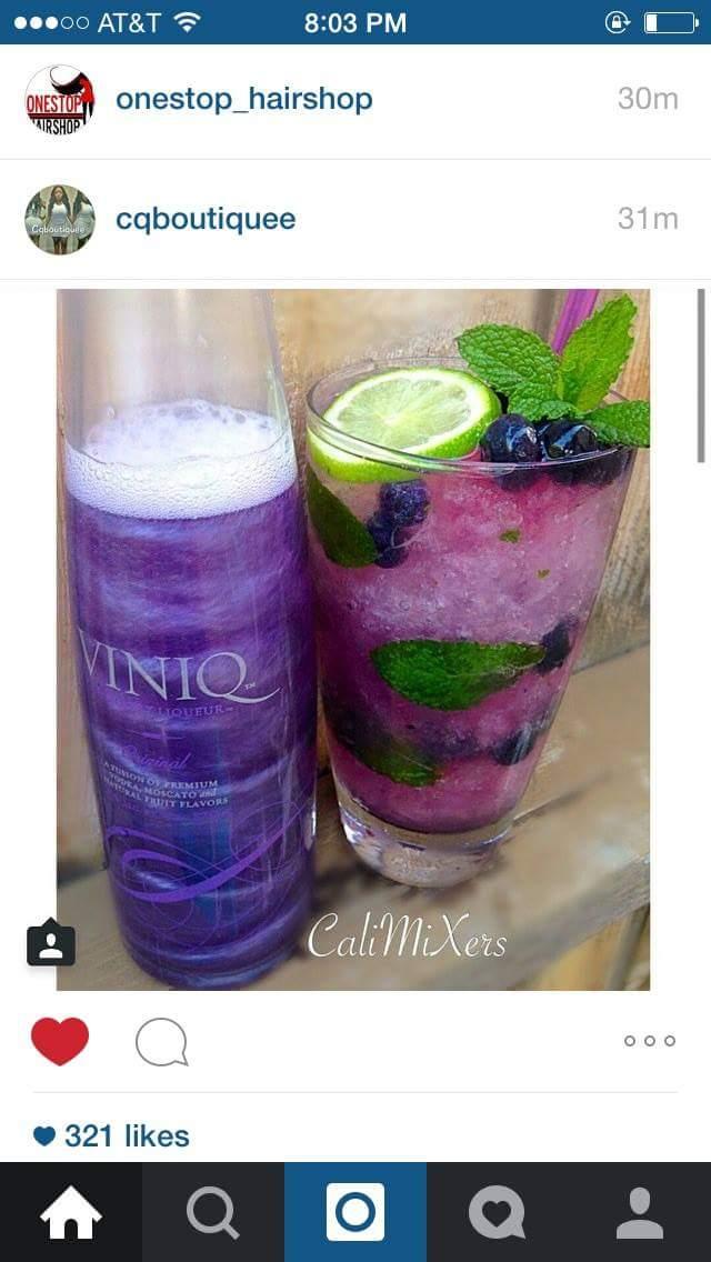 Sooooo need this right about now..