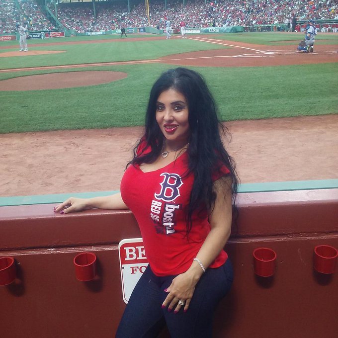 TW Pornstars Miss Jaylene Rio. Pictures and videos from Twitter. Page 8