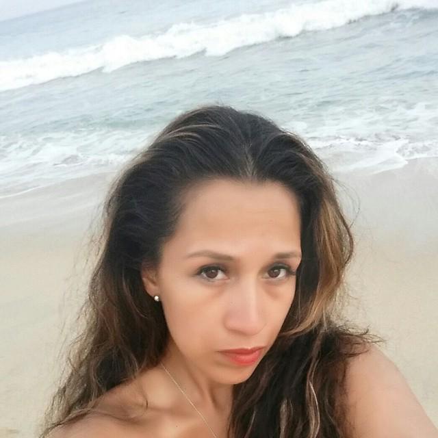 AACabobyBea's tweet image. #loscabos #springbreak2015 by christina9534