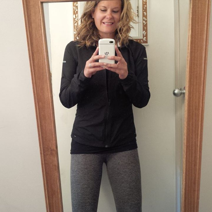 HeyItsMeMissJT's tweet photo. Great run down #HoweyDrive! #11.6K. #SummerGoal: Make it to #Moonlight & the #Kingsway everyday! #workhard #killinit http://t.co/UcELxeOewa