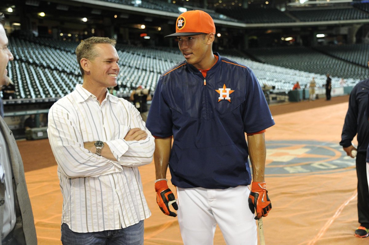 astros batting practice jersey