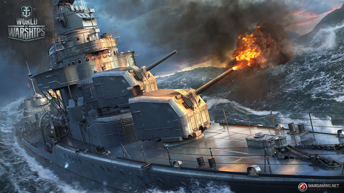 WorldofWarships's tweet photo. Join the Devs #AnchorReport today at 2pm PT on http://t.co/l5jVg6AFyh
RT for a chance to win a Victory Squadron! http://t.co/dxJvGLR5Eo