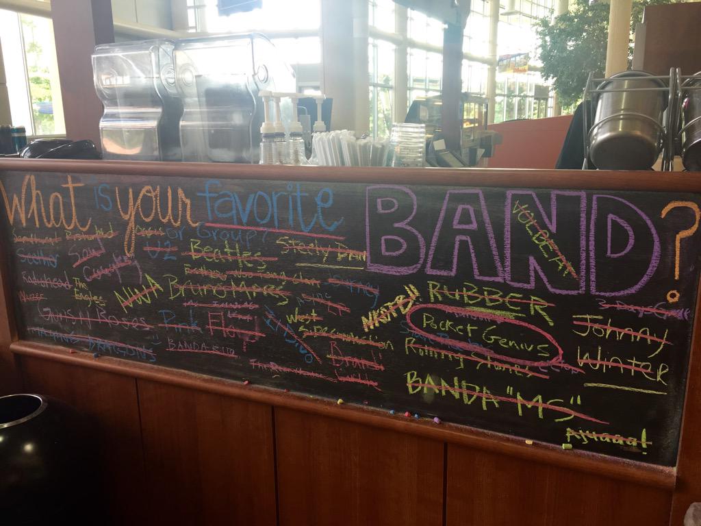 Pocket Genius (@pocketgeniusmn) on Twitter photo 