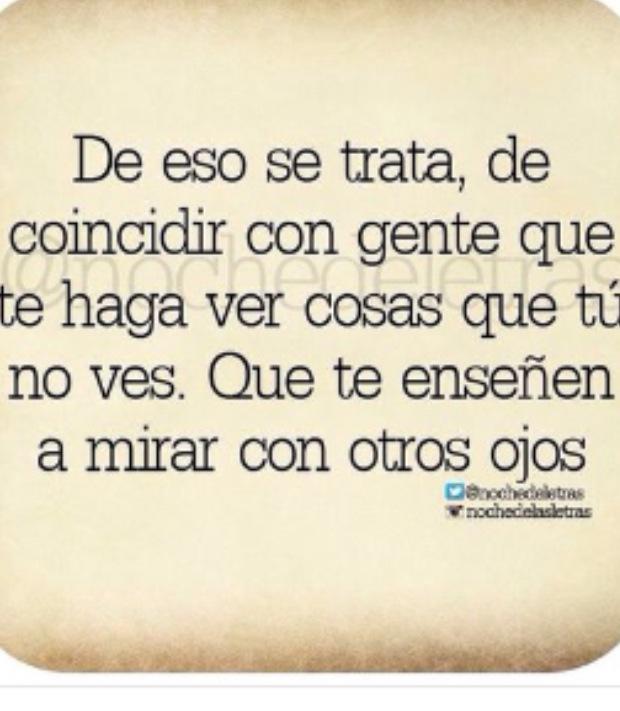 PanLibre's tweet photo. #Pancoe http://t.co/j7oJ15t61a