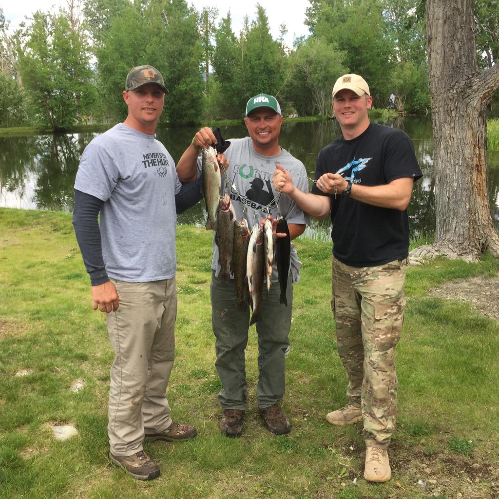 JD Martin (@jdmartin30) on Twitter photo 