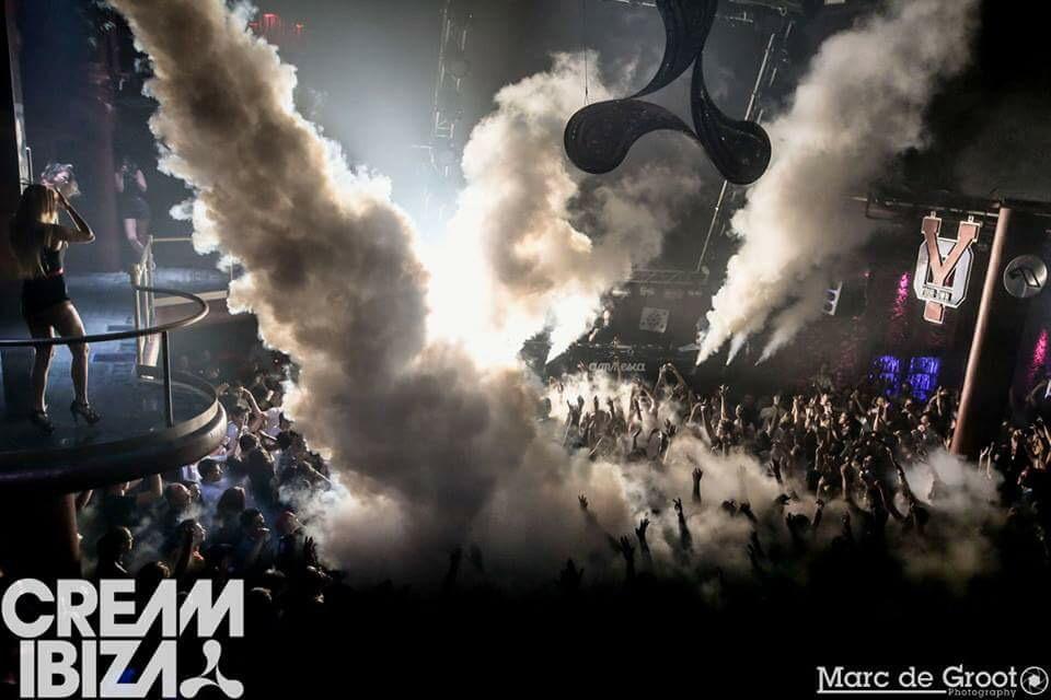 マルク tweet media