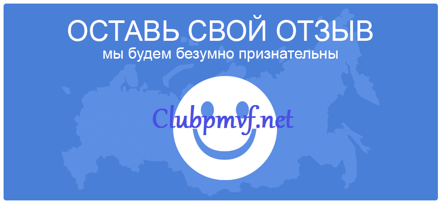 NazariyShults's tweet photo. Будь добр,если ты слышал о сообществе "Меркурий" http://t.co/zNBMjuEpyo Искренне Благодарен!Просто Комментируй ... http://t.co/t8hkHiZep2