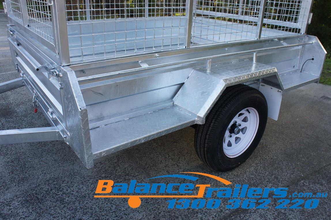 BalanceTrailers tweet picture