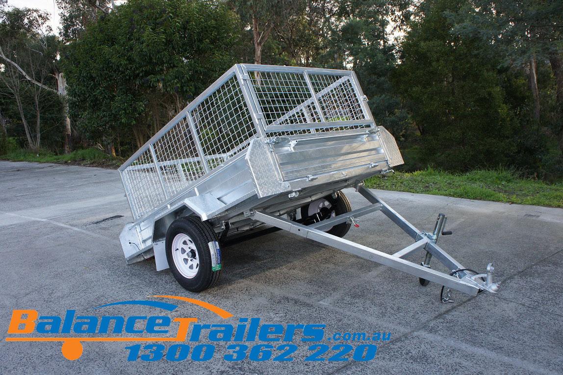 BalanceTrailers tweet picture